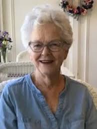 Obituary information for Audrey Marilyn Wright