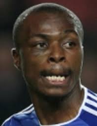 Gabriel Zakuani