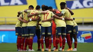 Tras el partido ante uruguay, el equipo de queiroz se prepara para la cuarta fecha de las eliminatorias sudamericanas. Cuando Es El Proximo Partido De La Seleccion Colombia As Colombia