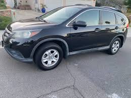 Image result for Crystal Black 2012 CRV