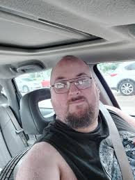 Does anybody have the National Geography that has Tulsa in it.