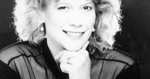 Heidi Anne (Heidzig) Marini