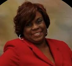 Loyalty360 Loyalty Expo