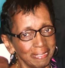 Obituary of Nancy J. Washington