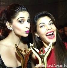Winners Of Sansui Colors Stardust Awards Announced Colorstv See live update of the event and photos.