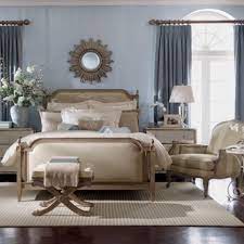 Remember My New Bed Home Bedroom Decor Bedroom Inspirations