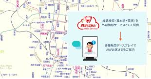 名站推薦 tips：2021年6月24日 已更新失效連結 total 13 ». Eqnpaazwrotyfm