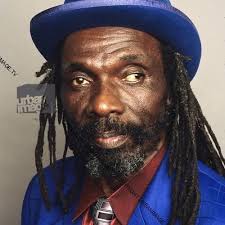 The heart beats of Reggae music my deepest inspiration