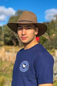 Akubra Tablelands Hat Akubra Hats For Men Australian Hat