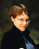 Stanislaus Reads and Writes