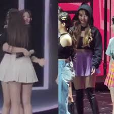 sam on jihyo lockdown on X: 