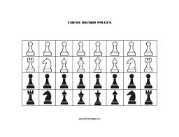 chess board pieces chess free chess chess pieces