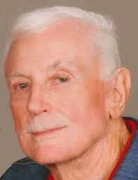 Gary Barringer's Instagram, Twitter & Facebook