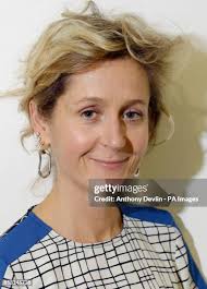 6,637 Lee Fox Stock Photos, High-Res Pictures, and Images