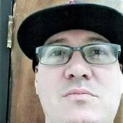 Mizer Family Obituaries