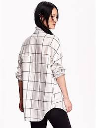 Black And White Flannel Outfit Women Old Navy Clothes Flannel Shirt Old Navy