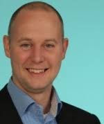 Seminar Zorgvastgoed 21 september