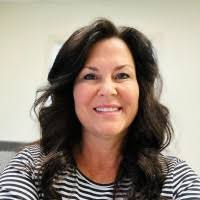 400+ "Karen Wells" profiles