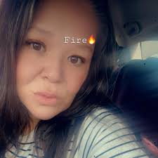 Sledding at Poor Farms: Fading Childhood Memories