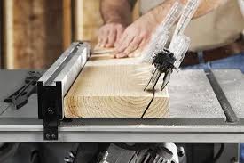 Pin On Tools Workshop Bob Vila S Picks