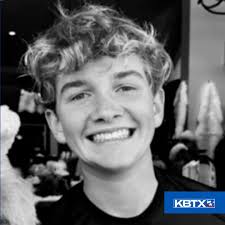 American Society for Meningitis Prevention