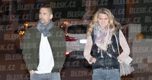 Varianty jsou, ale mění se každým dnem. Tomas Plekanec Neztraci Cas Nakvartyroval Se K Safarove Blesk Cz