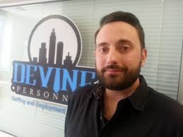 Windsor employers struggle to fill jobs, despite high unemployment rate