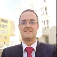 700+ "Caracol" profiles