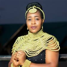 Check spelling or type a new query. Martha Baraka Music Free Mp3 Download Or Listen Mdundo Com