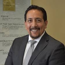 The Ruffcorn & Miranda Group