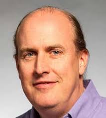 ELECTRICAL ENGINEERING KALEIDOSCOPE