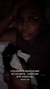 Finding hope in uncertainty of child's seizures