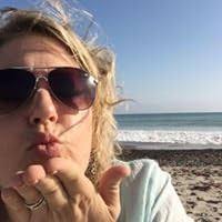 Mind Benders: Deductive Thinking Skills, Book 8, Grades 7-12+ by Anita  Harnadek by Anita Harnadek