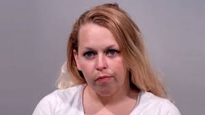 Alicia Beckwith's Instagram, Twitter & Facebook