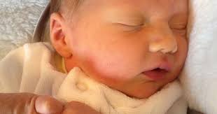 Births In Transylvania