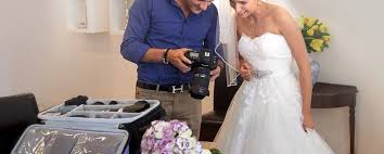 Shoulder bags are arguably the traditional camera bag. Wedding Photography Bags Backpacks Lowepro