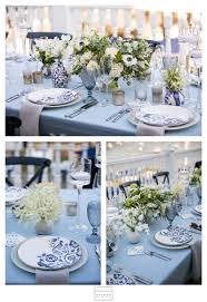 Check availability & view packages! Belle Haven Club Wedding Greenwich Connecticut Caroline Brian Sara Wight Photography
