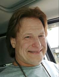 Obituary information for Lance Adam Schnurr