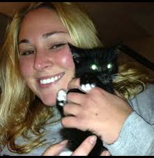 Jillian R. Franklin Obituary