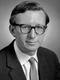 Cyprian Williams's Instagram, Twitter & Facebook