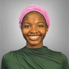 It's a pleasure to announce that this spring, I will be joining @Project  Destined for their Signature Commercial Real Estate Internship Program! I  am thrilled to work with other students to learn… |