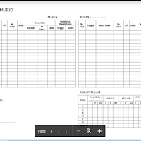 We did not find results for: Format Buku Mutasi Siswa 2018 Paud Sd Smp Sma Excel Download Rpp Kurikulum 2013 Revisi 2017