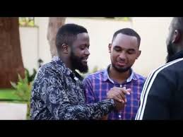 Cytonn money market fund, nairobi, kenya. Invest In Cytonn Money Market Fund Youtube