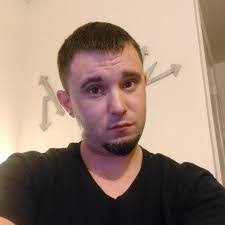 John Troisi's Instagram, Twitter & Facebook