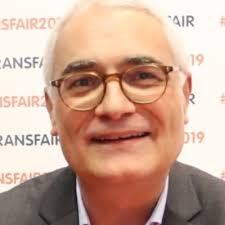 Nicolas Pace sur LinkedIn : Après 23 ans à être salarié, je me lançais il y  a 10 mois dans la…