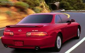 View similar cars and explore different trim configurations. Lexus Sc Specs Photos 1991 1992 1993 1994 1995 1996 1997 1998 1999 2000 Autoevolution