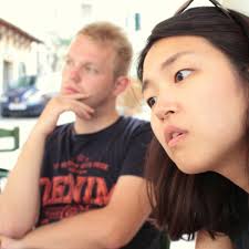 Stream Danse Macabre. remix (Camille Saint Saens) arr. Greg Anderson [Delia Kim,  Markus Friesen] by Bonas Jublak