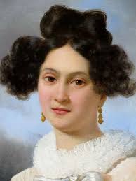 93 Monvoisin exhibition casas de lo matta 2015 Images: PICRYL