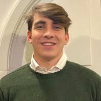 90+ profili “Jeremy”