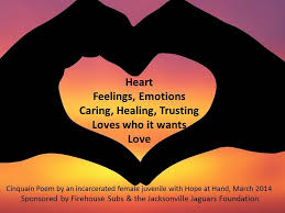 Pin By Hope At Hand Inc Non Profit On Poetry Cinquain Poems Trust Love Cinquain